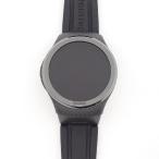  зеленый on GREENON THE GOLF WATCH A1-III