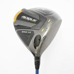 キャロウェイゴルフ ROGUE ローグ ST MAX LS ドライバー Speeder NX 60  シャフト：Speeder NX 60