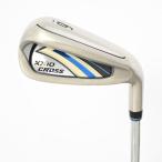  Dunlop XXIO XXIO Cross (2021) железный N.S.PRO 860GH DST for XXIO вал :N.S.PRO 860GH DST for XXIO(8шт.@:#6 #7***