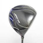  Mizuno JPX JPX E III Driver JPX E III вал :JPX E III