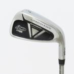 プロギア iD iD ナブラ X アイアン iD n