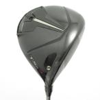 タイトリスト TSR TSR3 ドライバー TSP1