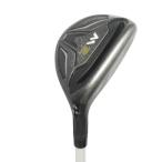  TaylorMade M2 M2 служебная программа TM5-316 дамский [U4] вал :TM5-316