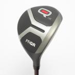 プロギア PRGR Q フェアウェイウッド 