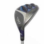  Kasco POWER TORNADO UFO by POWER TORNADO AIR Blue служебная программа Falcon Shaft Ladies дамский [U7] вал :Falcon***
