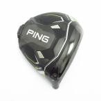  булавка G430 G430 MAX_ head одиночный товар head одиночный 