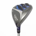  Kasco POWER TORNADO UFO by POWER TORNADO AIR Blue служебная программа Falcon Shaft Ladies дамский [U5] вал :Falcon***