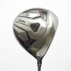  Honma Golf TOUR WORLD Tour world TW737 450 Driver VIZARD EX-A55 вал :VIZARD EX-A55