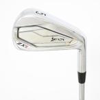 ダンロップ SRIXON スリクソン ZX5 アイアン N.S.PRO MODUS3 TOUR 130  シャフト：N.S.PRO MODUS3 TOUR 130(6本:#5 #6 #7 #8 #9 PW)