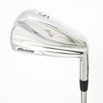 ミズノ MP MP-5 アイアン Dynamic Gold TOUR ISSUE  シャフト：Dynamic Gold TOUR ISSUE(6本:#5 #6 #7 #8 #9 PW)