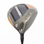  Callaway Golf MAVRIKma- Berik Max Driver TENSEI 50 for Callaway вал :TENSEI 50 for Callaway