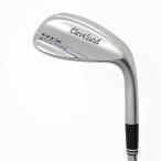  Cleveland RTX RTX Zip core Tour атлас Wedge N.S.PRO MODUS3 TOUR 120 [58-10] вал :N.S.PRO MODUS3 TOUR 120