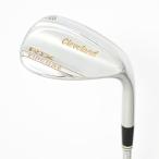  Cleveland RTX RTX Zip core Tour атлас Wedge N.S.PRO MODUS3 TOUR 120 [58-10] вал :N.S.PRO MODUS3 TOUR 120
