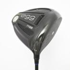 プロギア egg SUPER EGG 480(2019) ドライ�