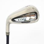ダンロップ XXIO ゼクシオ(2018) アイアン MP1000 レ