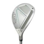  TaylorMade STEALTH Stealth свечение re Rescue служебная программа Speeder NX for TM дамский [U5] вал :Speeder NX for TM