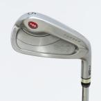 プロギア egg egg FORGED(2019) アイアン N.S.PRO 950GH neo  シャフト：N.S.PRO 950GH neo(7本:#5 #6 #7 #8 #9 PW AW)