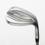  булавка GLIDEg ride 4.0 S Wedge steel вал [58-10] вал : steel вал 