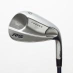 プロギア RS RS フォージド(2018) ウェ�