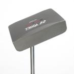 ヨネックス EZONE EZONE TP-S600 パター カーボンスチール複合シャフト 【34】 シャフト：カーボンスチール複合シャフト