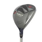  Kasco POWER TORNADO UFO SpeedSole by POWER TORNADO служебная программа Falcon Shaft дамский [U3] вал :Falcon Shaft