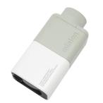  Cade .to-kCaddyTalk Cade .to-k Mini on 