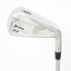 ダンロップ SRIXON スリクソン ZX4 MkII アイアン N.S.PRO 950GH neo  シャフト：N.S.PRO 950GH neo(6本:#6 #7 #8 #9 PW AW)