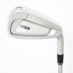 プロギア PRGR PRGR 02 IRON アイアン N.S.