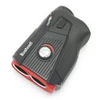  втулка фланель Bushnell булавка seeker Tour V5 коробка передач joruto