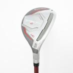 TaylorMade STEALTH Stealth 2 HD Rescue служебная программа TENSEI RED TM40(2022) дамский [U5] вал :TENSEI RED***