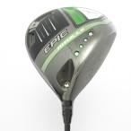  Callaway Golf EPICe pick MAX LS Driver TENSEI 55 for Callaway вал :TENSEI 55 for Callaway