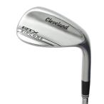 クリーブランド RTX RTX ジップコア ツアーサテン ウェッジ N.S.PRO 950GH 【56-12】 シャフト：N.S.PRO 950GH