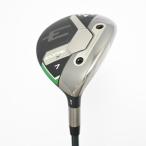 キャロウェイゴルフ ELYTE エリート X フェアウェイウッド VENTUS GREEN 5 for Callaway 【7W】 シャフト：VENTUS GREEN 5 for Callaway