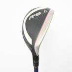 プロギア RS RS(2018) ユーティリティ D