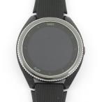  voice Cade .Voice Caddie T9