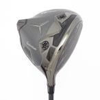 テーラーメイド Qi35 Qi35 LS ドライバー Diamana Silver TM55(2025)  シャフト：Diamana Silver TM55(2025)