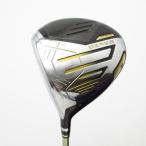 本間ゴルフ BERES ベレス(2024) ドライバー ARMRQ FX 