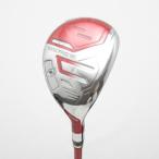  Honma Golf BERESbe отсутствует (2024) служебная программа ARMRQ FX 2S дамский [28] вал :ARMRQ FX 2S