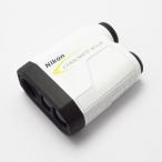  Nikon NIKON COOLSHOT 20i GII