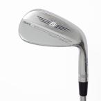 ショッピングCHROME タイトリスト Vokey ボーケイ SM9 TOUR CHROME ウェッジ KBS TOUR V 【50-08】 シャフト：KBS TOUR V