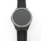  зеленый on GREENON THE GOLF WATCH A1-III