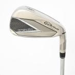 テーラーメイド STEALTH ステルス アイアン KBS MAX MT85 JP  シャフト：KBS MAX MT85 JP(5本:#6 #7 #8 #9 PW)