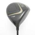 プロギア LS LS(2023) ドライバー Speeder