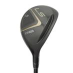 プロギア LS LS(2023) ユーティリティ S