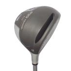 プロギア egg egg SPOON BLACK(2021) フェア