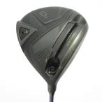  Honma Golf TOUR WORLD Tour world TW757 TYPE-D PLUS2 Driver VIZARD MP-5 вал :VIZARD MP-5