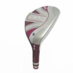  булавка G LE 2 GLe2 hybrid служебная программа служебная программа ULT 240H J дамский [U5] вал :ULT 240H J