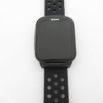  зеленый on GREENON THE GOLF WATCH GS501