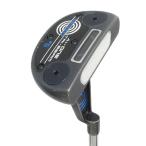 オデッセイ AI-ONE Ai-ONE TRI-BEAM #5 パター スチールシャフト 【33】 シャフト：スチールシャフト