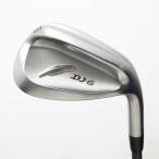 フォーティーン DJ DJ-6 ウェッジ カーボンシャフト 